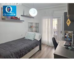 Piso en Venta en Campello (El), Alicante