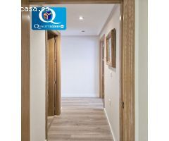 Piso en Venta en Campello (El), Alicante