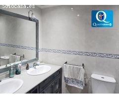 Piso en Venta en Campello (El), Alicante