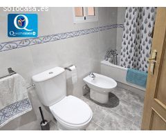 Piso en Venta en Campello (El), Alicante