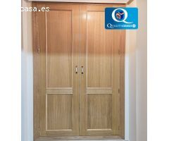Piso en Venta en Campello (El), Alicante