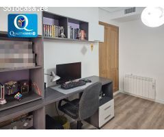 Piso en Venta en Campello (El), Alicante