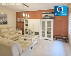 Piso en Venta en Campello (El), Alicante