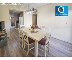 Piso en Venta en Campello (El), Alicante