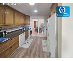 Piso en Venta en Campello (El), Alicante