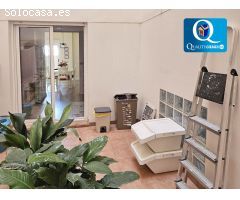 Piso en Venta en Campello (El), Alicante