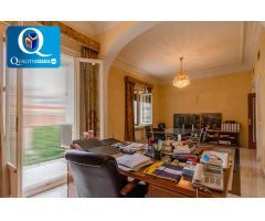 Piso en Venta en San Juan de Alicante, Alicante