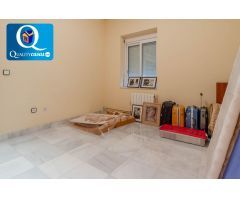 Piso en Venta en San Juan de Alicante, Alicante