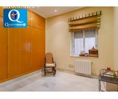 Piso en Venta en San Juan de Alicante, Alicante