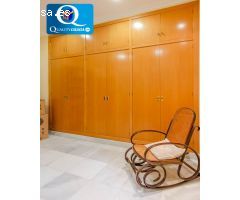 Piso en Venta en San Juan de Alicante, Alicante
