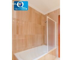 Piso en Venta en San Juan de Alicante, Alicante