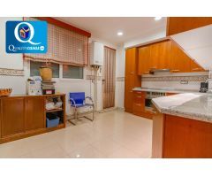 Piso en Venta en San Juan de Alicante, Alicante