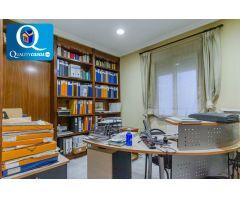 Piso en Venta en San Juan de Alicante, Alicante