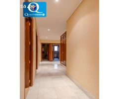 Piso en Venta en San Juan de Alicante, Alicante