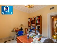 Piso en Venta en San Juan de Alicante, Alicante