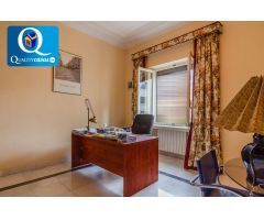 Piso en Venta en San Juan de Alicante, Alicante