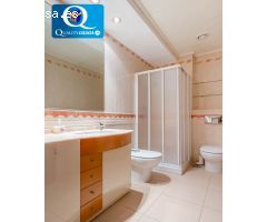 Piso en Venta en San Juan de Alicante, Alicante