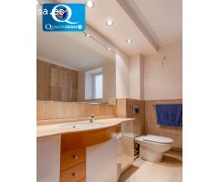 Piso en Venta en San Juan de Alicante, Alicante