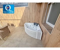 Unifamiliar en Venta en San Juan de Alicante, Alicante