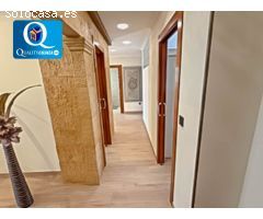 Unifamiliar en Venta en San Juan de Alicante, Alicante