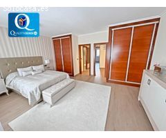 Unifamiliar en Venta en San Juan de Alicante, Alicante