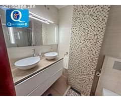 Unifamiliar en Venta en San Juan de Alicante, Alicante