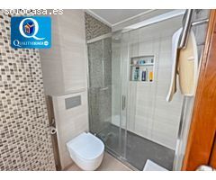 Unifamiliar en Venta en San Juan de Alicante, Alicante