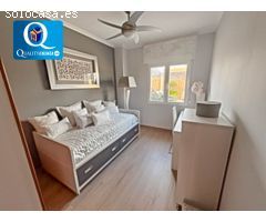 Unifamiliar en Venta en San Juan de Alicante, Alicante