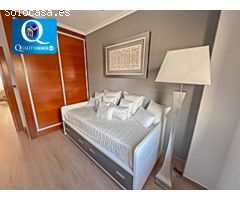 Unifamiliar en Venta en San Juan de Alicante, Alicante