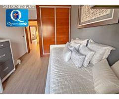 Unifamiliar en Venta en San Juan de Alicante, Alicante