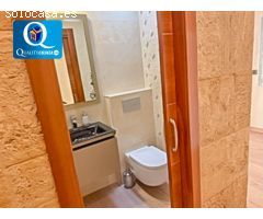 Unifamiliar en Venta en San Juan de Alicante, Alicante