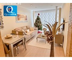 Unifamiliar en Venta en San Juan de Alicante, Alicante