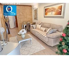 Unifamiliar en Venta en San Juan de Alicante, Alicante