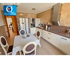 Unifamiliar en Venta en San Juan de Alicante, Alicante