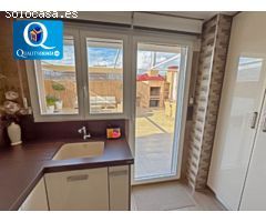 Unifamiliar en Venta en San Juan de Alicante, Alicante