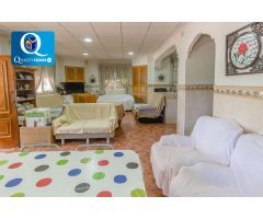 Casa en Venta en Crevillente, Alicante
