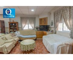 Casa en Venta en Crevillente, Alicante