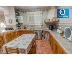 Casa en Venta en Crevillente, Alicante