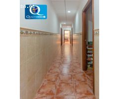 Casa en Venta en Crevillente, Alicante