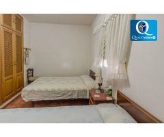 Casa en Venta en Crevillente, Alicante