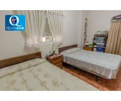 Casa en Venta en Crevillente, Alicante