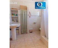 Casa en Venta en Crevillente, Alicante