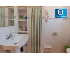 Casa en Venta en Crevillente, Alicante