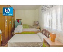 Casa en Venta en Crevillente, Alicante