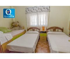 Casa en Venta en Crevillente, Alicante
