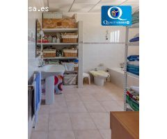 Casa en Venta en Crevillente, Alicante