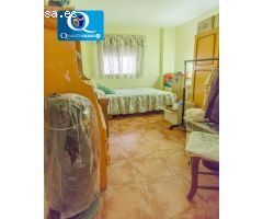 Casa en Venta en Crevillente, Alicante