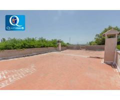 Casa en Venta en Crevillente, Alicante