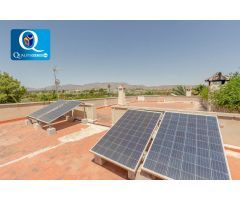 Casa en Venta en Crevillente, Alicante