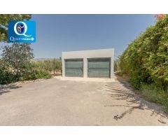 Casa en Venta en Crevillente, Alicante